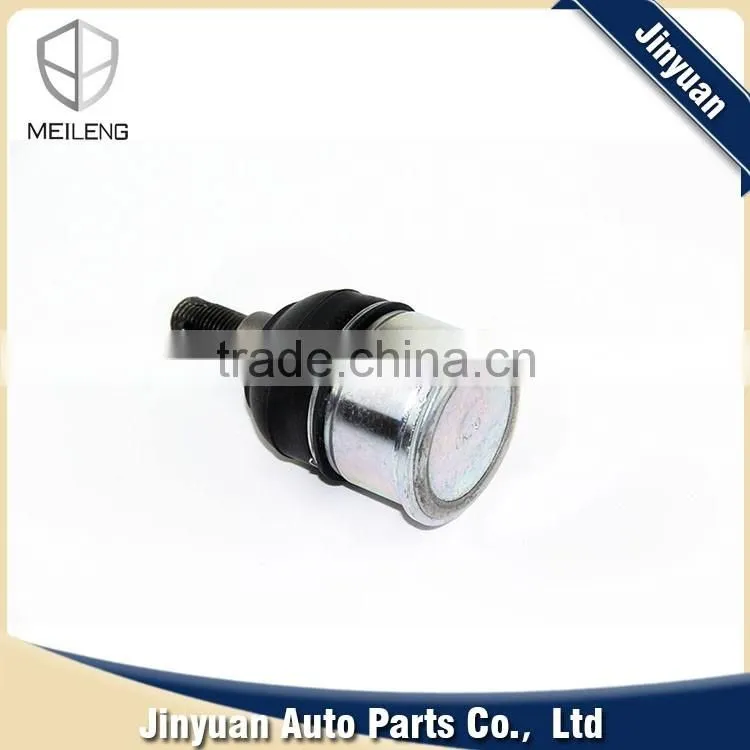 Ball Joint Lower with Standard OEM 51220-SLG-015 of Auto Parts for Honda/FIT