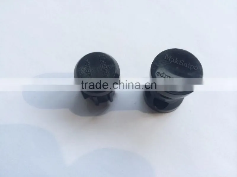 injection plastic hose or tube
