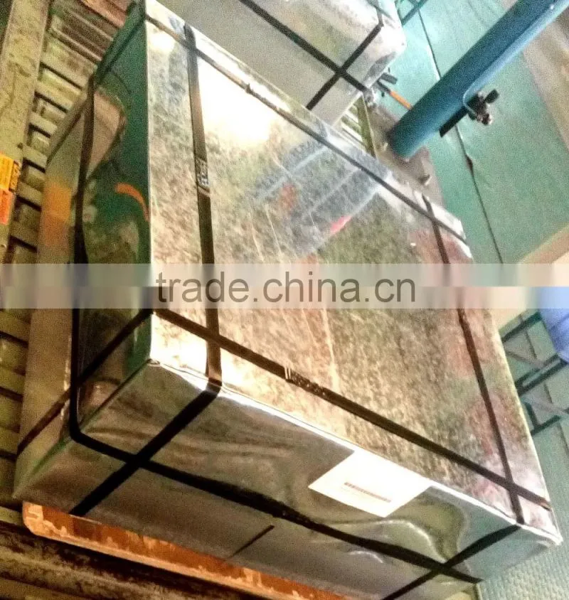 Chrome Steel Coil,Chrome Coated Steel Plate,Tin Free Steel,TFS,Coil and Sheet