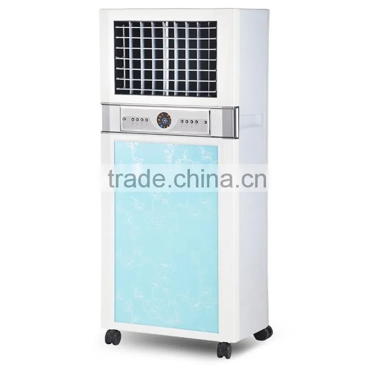 Eco air cooler singapore with multi models