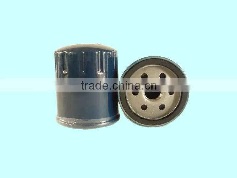 Oil Filter LS867B for PEUGEOT 305