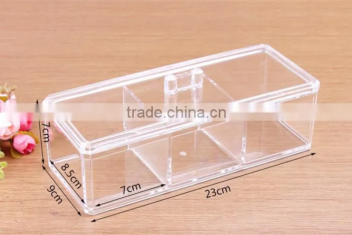 C31 ANPHY Washroom Health Care Storage Box