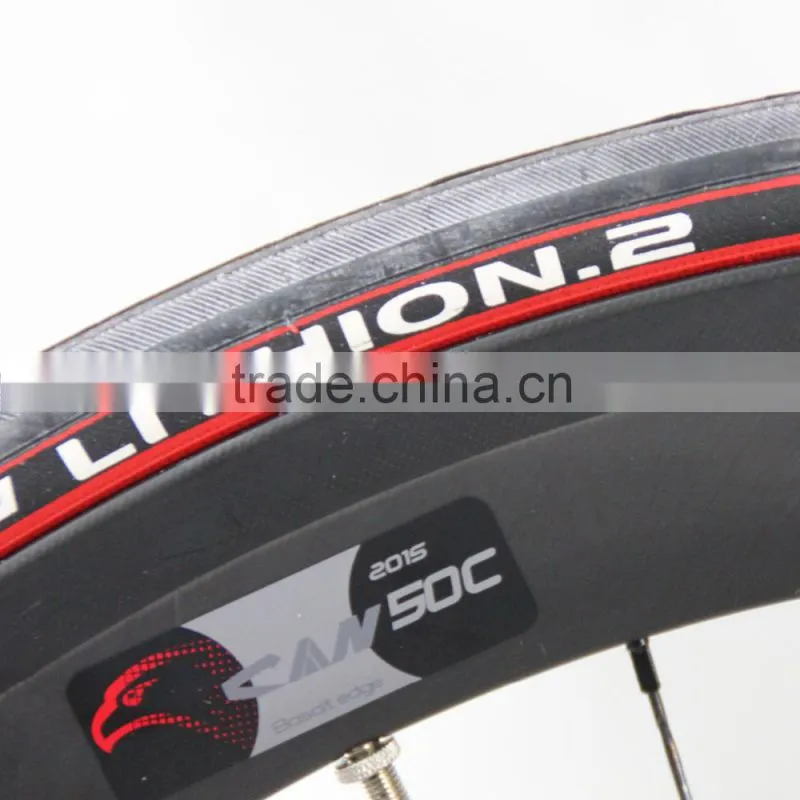 2106 Aerodynamic carbon bike aero road bicycle electric bike bicycle