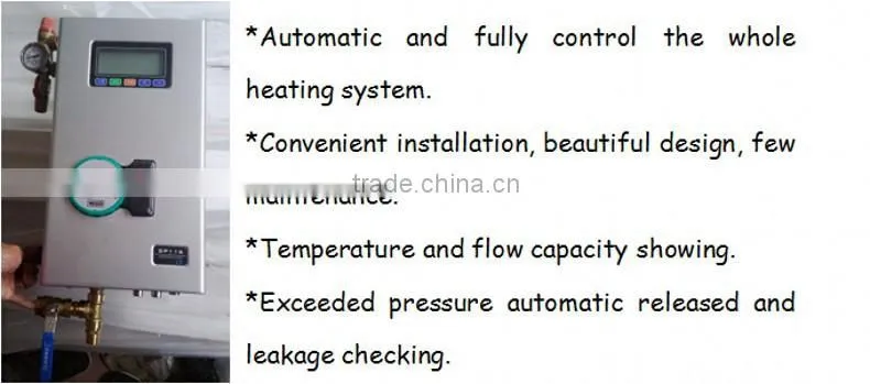 solar home appliance solar water heater system energy saving