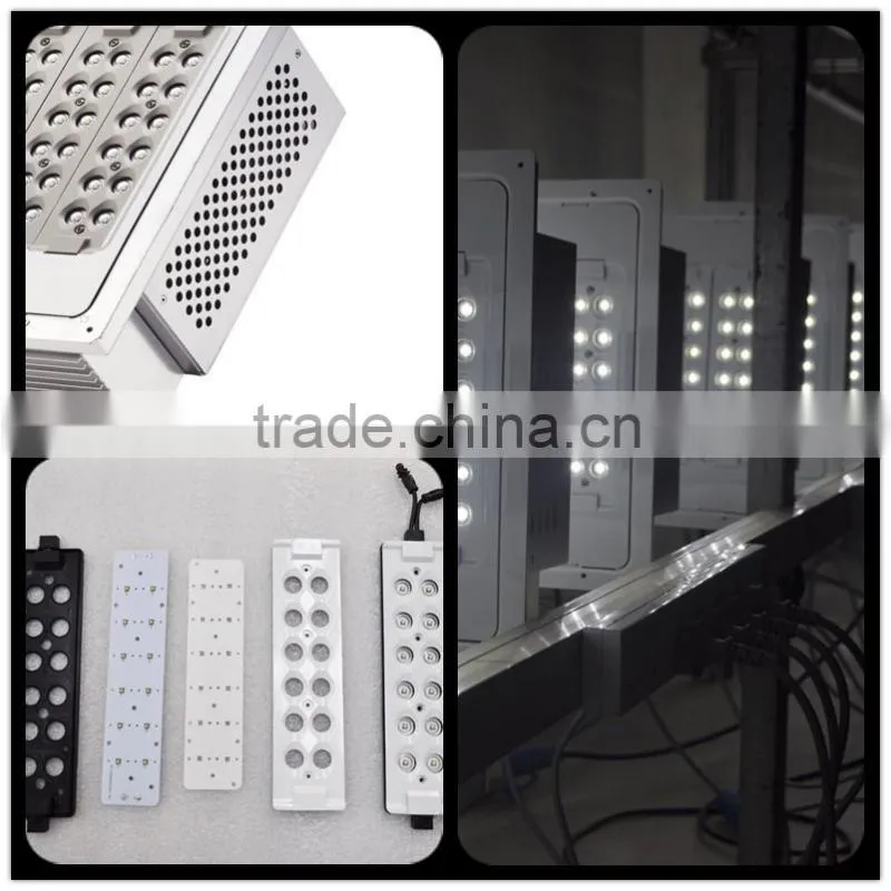 Hot selling, hangzhou factroy, LED explosion-proof lamp,high power 100w LED flood light high bay light,with CE certificate