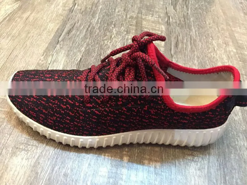 2014 new design sports shoes,running shoes