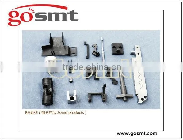 SMT PANASERT AI Parts AVB Series