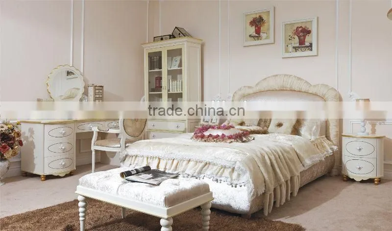 Teenage girls bedroom furniture sets ivory kids bedroom furniture