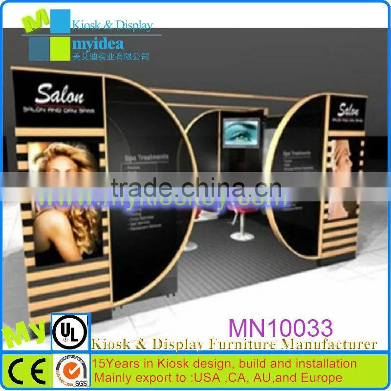 ODM&OEM low price barber shop furniture/used barber shop furniture