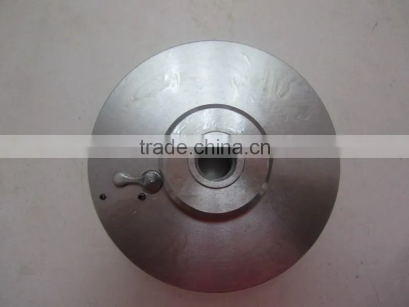 Hot Model 753420 bearing housing for turbo