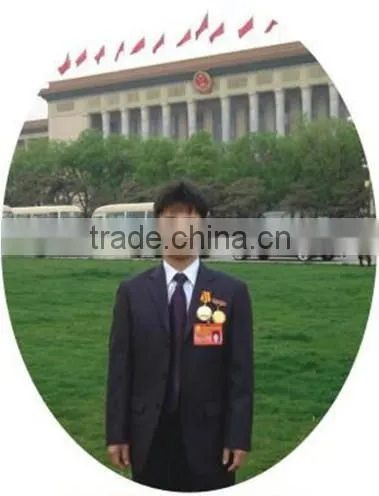 zhuhai china manufacturer liquid filter PP filter cloth filter fabric