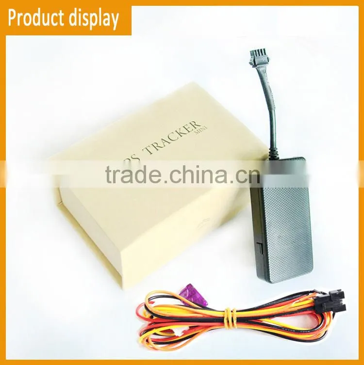 cheap gps vehicle tracking devices, gps vehicle tracking system with fuel level sensor, gps vehicle tracking systems