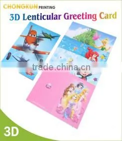 Resin fridge magnet as souvenir and polyresin fridge Magnet