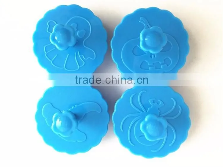 Good sell cookie press