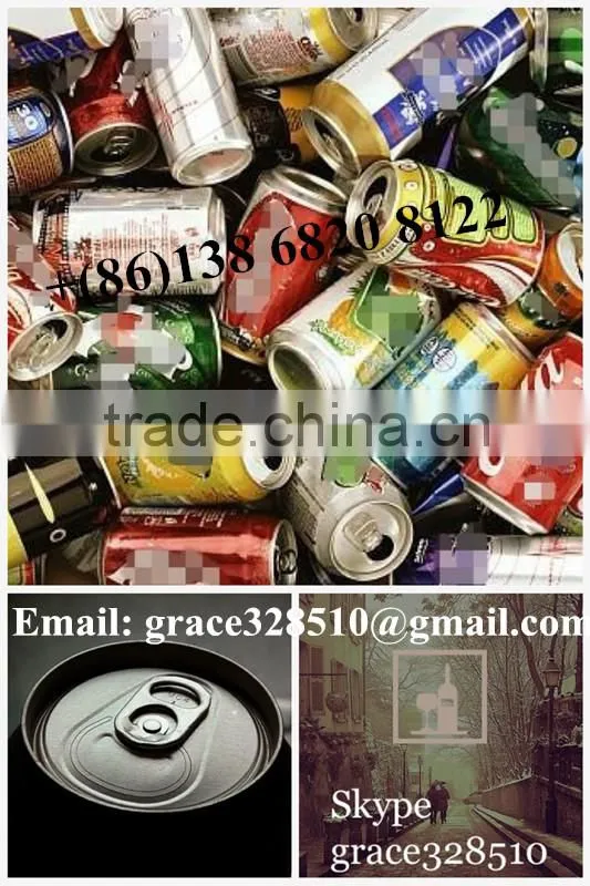 energy drink machine