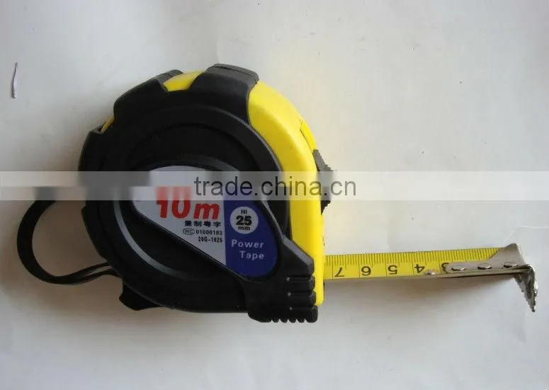 5 meter measuring tape