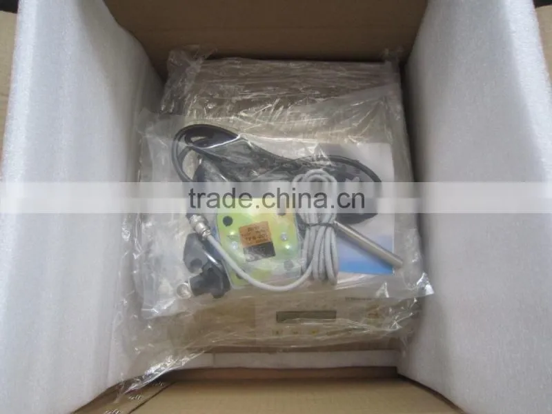 Small bottle e-liquid bottle filling machine
