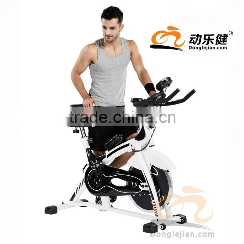 machinery manufacturer from china fitness equipment mat fitness equipment