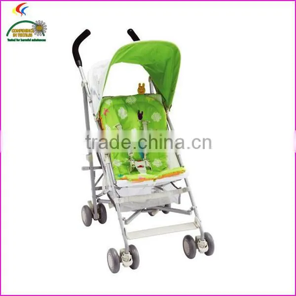 comfortable baby stroller liner