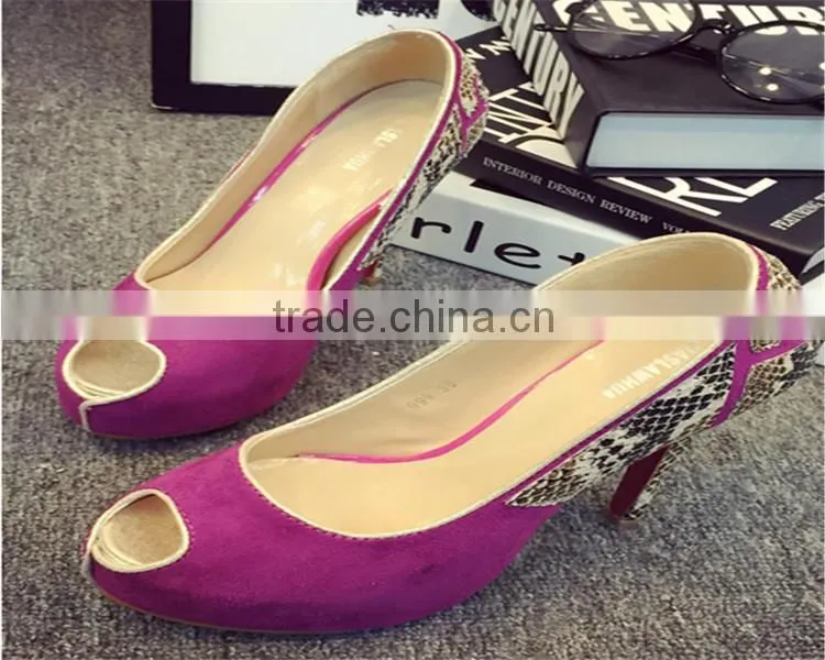 large size wedge high heels 42 43 44 45 46 high heels shoes size Latest high heels nude pictures chinese girls