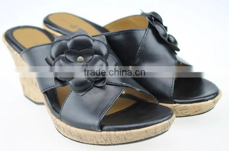 India sexy ladies photos hot sex black wedge heel bedroom brazil BIG FLOWER slipper