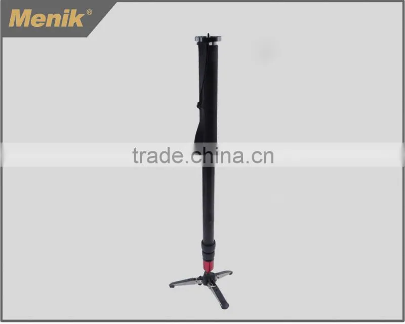 MS-3201 Monopod