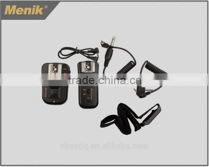T-10 3 in 1 flash trigger,Sync Trigger,remote trigger