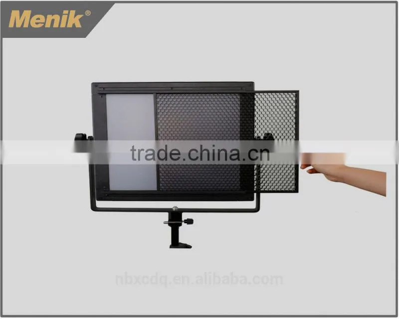 LR-1500 LED softlight, studio lighting,photographic tricolor light