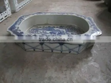 chinese porcelain bowl