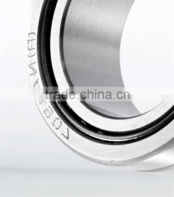 Inner ring Needle Roller Bearing NA4907