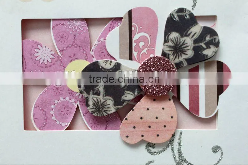 Greeting Card handmade greeting card designs