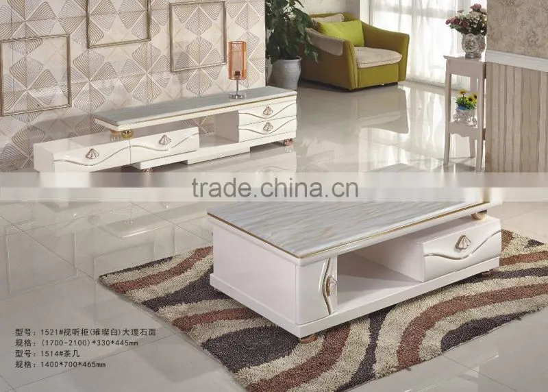 2015 tea table design oriental tea table living room furniture set