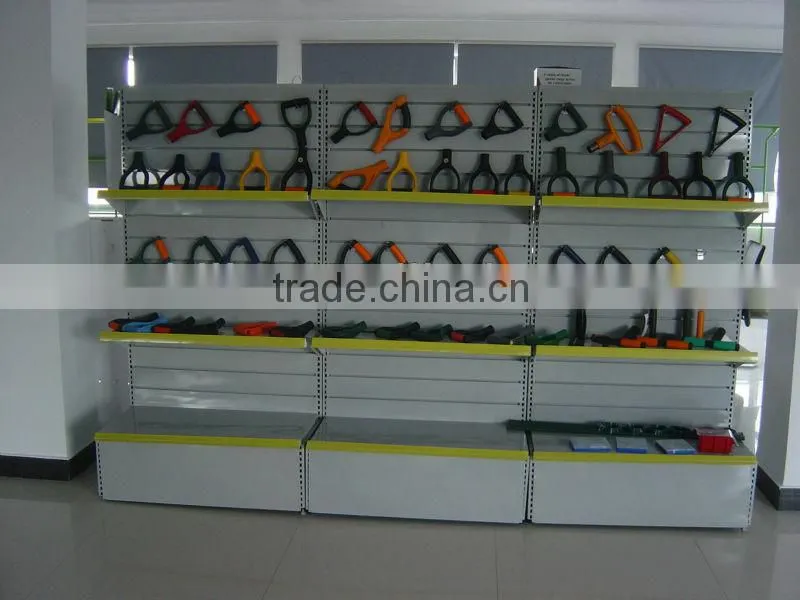 Children snow pusher; pp blade ;steel ;