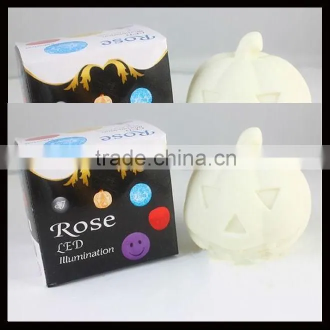 2013 hot sale led football for christmas gift