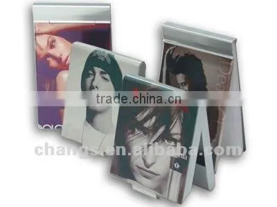 BYH Magic Digital Printer