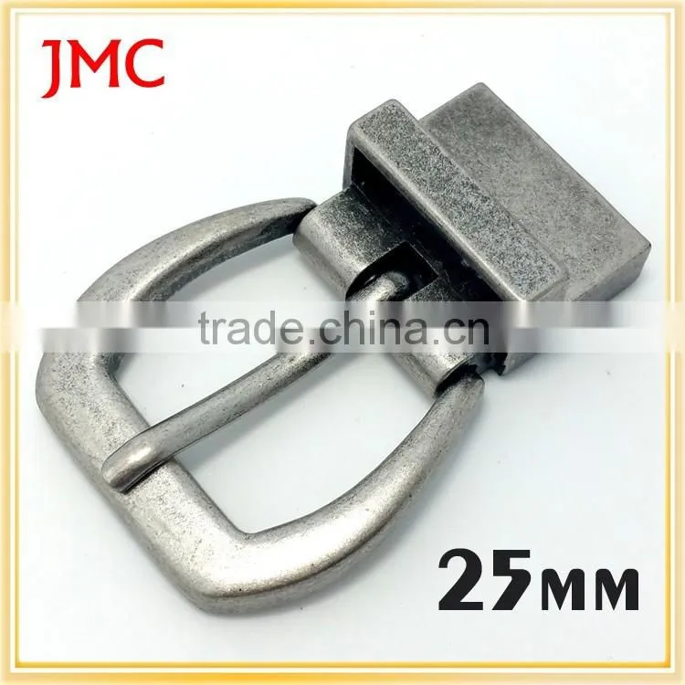 custom belt buckles initials quick release buckles metal