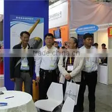 Beijing JieTai Machinery Technology Co., Ltd. company overview - view 2