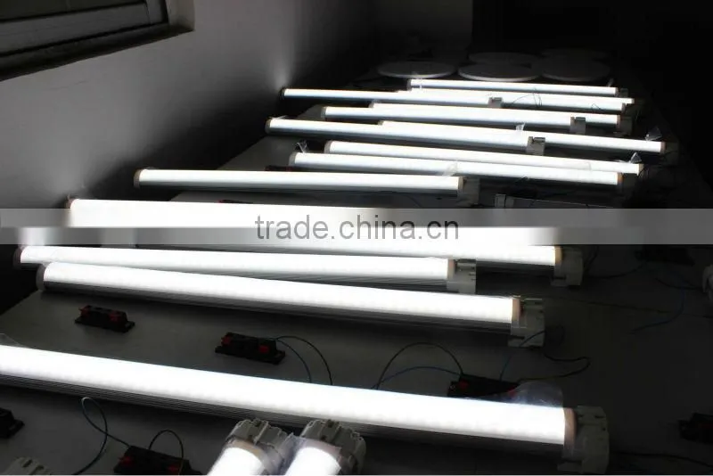 osram cfl led pl replacement lamp