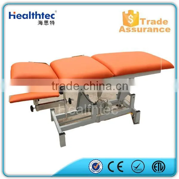 Best Style cheap spa folding massage bed