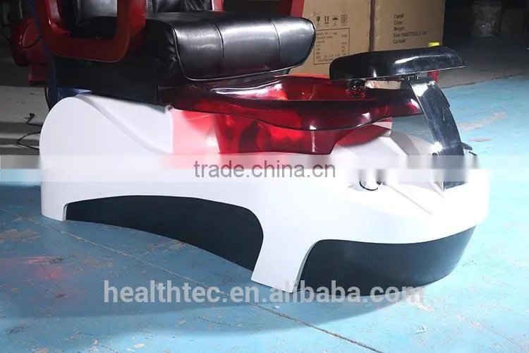 2015 pedicure massage spa pedicure spa chair