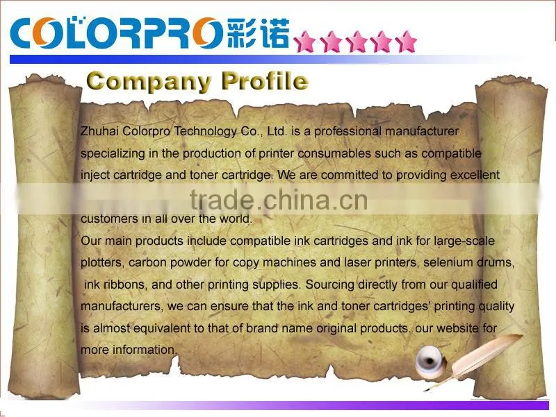 Compatible Printer Ribbon ERC-09 for DS-1000/DS-500