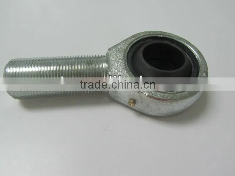 F Good Quality Ball Joint Rod End Bearing