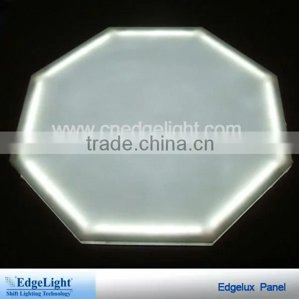 Edgelux Panel /oled light panel/