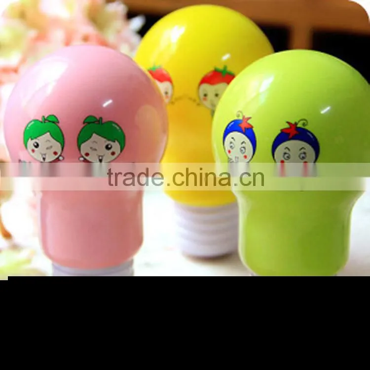 J109 Cartoon fan wholesale Mini hand-held electrical fan