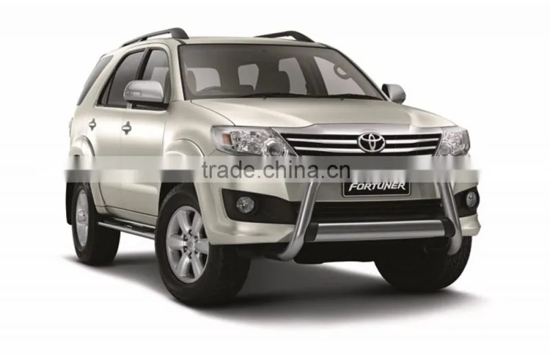 MIRROR COVER Electric FOLDING MOTOR FOR TOYOTA Kijang Innova