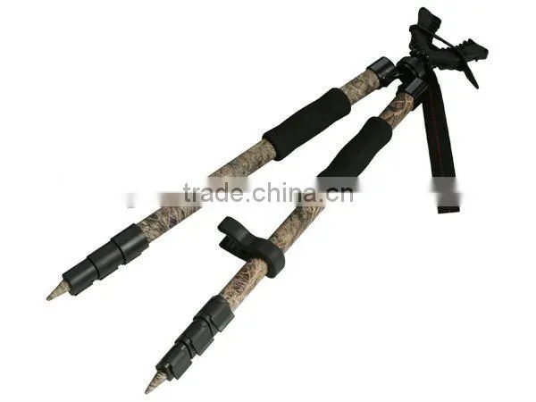 outdoor two legs sticks