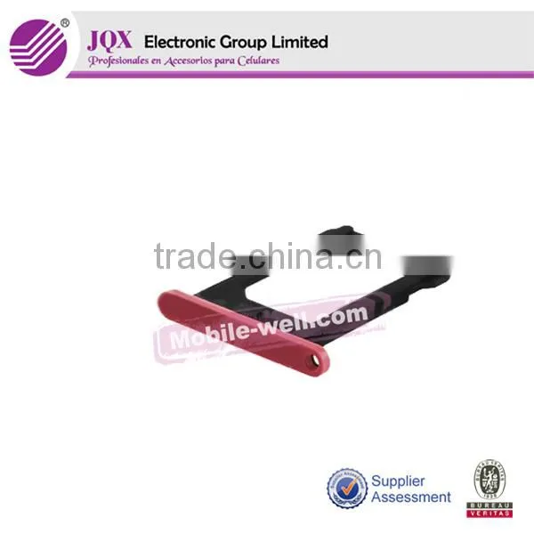 New arrived ! Replacement sim card tray for iphone 5C