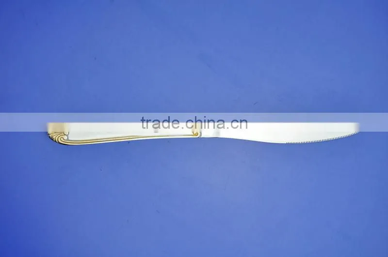 Wholesale durable tableware for western