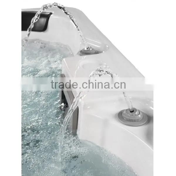 quality spa | hot whirlpool | best seller bathtub M-3332