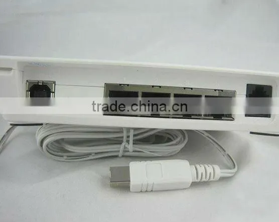 Unlock Huawei E960 3G Wireless Router